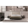 J&M Furniture Beja Premium Bed Queen Size