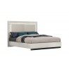J&M Furniture Bella Bed