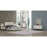 J&M Furniture Bella Bedroom Collection - J&M Furniture Bella Bedroom Collection