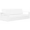 Bellini Home And Garden Faena Estate 4pc Outdoor Seating Set in White_1 - Bellini Home And Garden Faena Estate 4pc Outdoor Seating Set in White_1