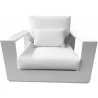 Bellini Home And Garden Faena Estate 4pc Outdoor Seating Set in White_2 - Bellini Home And Garden Faena Estate 4pc Outdoor Seating Set in White_2
