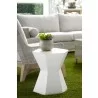 Essentials For Living Ivory Concrete - Lifestyle - Essentials For Living Ivory Concrete - Lifestyle
