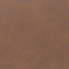 Seat Color- Brown