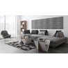 TemaHome Berlin 5 Levels 70 cm in Oak - Lifestyle