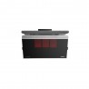Bromic Platinum 300 - LPG - Front
