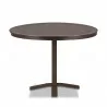 Balcony Height Pedestal Base - Balcony Height Pedestal Base