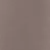 Taupe - Taupe