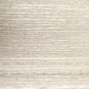 Slats Brichwood