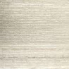 Birchwood - Birchwood