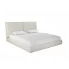 Eric King Bed- side view 2 - Eric King Bed- side view 2