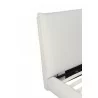 Eric King Bed- details 1 - Eric King Bed- details 1