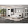Eric King Bed- Lifestyle 3