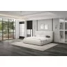 Eric King Bed- Lifestyle 3 - Eric King Bed- Lifestyle 3