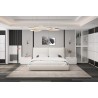 Eric King Bed- Lifestyle 2