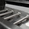 Broil King Regal S 420 Pro - NG/LP - Cookbox