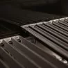 Broil King Crown 420 Gas Grill - NG/LP - Angled Grids - Broil King Crown 420 Gas Grill - NG/LP - Angled Grids
