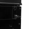 Broil King Baron 320 Pro Grill - NG/LP - Shelf Lock - Broil King Baron 320 Pro Grill - NG/LP - Shelf Lock