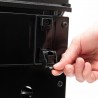 Broil King Baron 320 Pro Grill - NG/LP - Shelf Lock