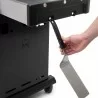Broil King Baron 320 Pro Grill - NG/LP - Tool Hook - Broil King Baron 320 Pro Grill - NG/LP - Tool Hook