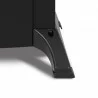 Broil King Gem 310 - LP - Cartfoot - Broil King Gem 310 - LP - Cartfoot
