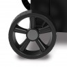 Broil King Gem 310 - LP - CartWheel