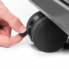 Broil King Regal S 420 Pro - NG/LP - Caster Lock