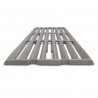 Broil King Imperial S 590i - LP/NG - Stainless Grids