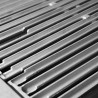 Broil King Imperial S 590i - LP/NG - Stainless Grids