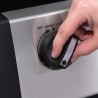 Broil King Gem 310 - LP - Control Knob