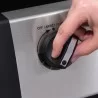 Broil King Gem 310 - LP - Control Knob - Broil King Gem 310 - LP - Control Knob