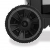 Broil King Signet 320 - NG/LP - Crackproof Wheel