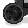 Broil King Signet 320 - NG/LP - Crackproof Wheel - Broil King Signet 320 - NG/LP - Crackproof Wheel