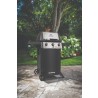 Broil King Gem 310 - LP - Lifestyle