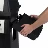 Broil King Gem 310 - LP - Shelf Fold - Broil King Gem 310 - LP - Shelf Fold