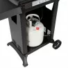Broil King Gem 310 - LP - Gem Tank - Broil King Gem 310 - LP - Gem Tank