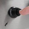 Broil King Signet 320 - NG/LP - Igniter