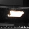 Broil King Imperial S 590i - LP/NG - Imperial Oven Lights