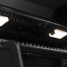 Broil King Imperial S 590i - LP/NG - Overlights 