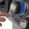 Broil King Regal S 420 Pro - NG/LP - Control Light Switch