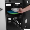 Broil King Regal S 420 Pro - NG/LP - Sttorage