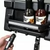 Broil King Regal S 420 Pro - NG/LP - Regal Tool Hooks - Broil King Regal S 420 Pro - NG/LP - Regal Tool Hooks