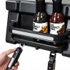 Broil King Regal S 420 Pro - NG/LP - Regal Tool Hooks