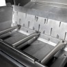 Broil King Signet 320 - NG/LP - CookBox