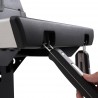 Broil King Signet 320 - NG/LP - ToolHook