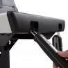 Broil King Signet 320 - NG/LP - ToolHook - Broil King Signet 320 - NG/LP - ToolHook
