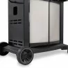 Broil King Signet 320 - NG/LP - Cabinet - Broil King Signet 320 - NG/LP - Cabinet