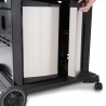 Broil King Signet 320 - NG/LP - Door