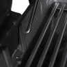 Broil King Signet 320 - NG/LP - Warming Rack