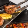 Broil King Regal S 420 Pro - NG/LP - Stainless Steel Warming Rack