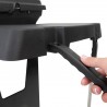 Broil King Gem 310 - LP - Tool Hook
